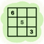 sudoku-journey